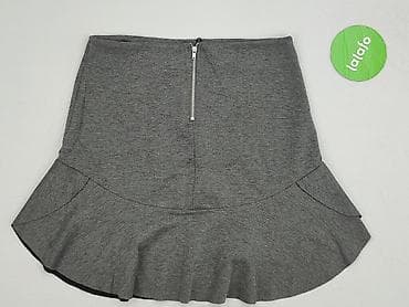 spodnice lidl: H&M, Spódnica damska, rozmiar S — 3