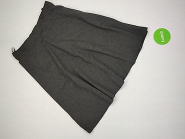vented sklep: Damart, Spódnica damska, rozmiar 2XL — 3