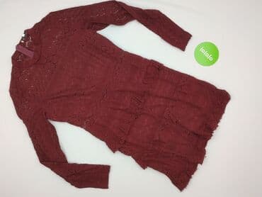 bonprix sukienki sylwestrowe: Sukienka damska, L — 2