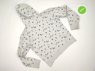 bluzy wk dzik: Bluza z kapturem damska, rozmiar M — 3