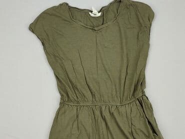 Women: H&M, Women`s dress, size M (EU 38) — 1