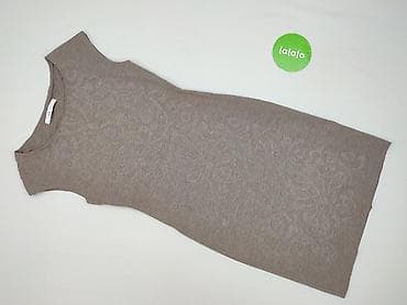 zaps sklep: Zaps, Sukienka damska, rozmiar S — 2
