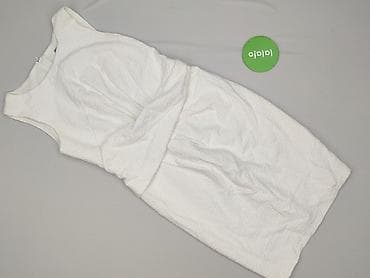 gregor sukienki: Orsay, Sukienka damska, rozmiar S — 2