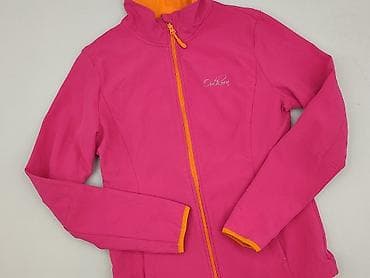 kurtka 700: Outhorn, Kurtka przejściowa damska, rozmiar S — 1