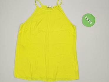 sunray protect: Miss Selfridge, Top damski, rozmiar S — 2