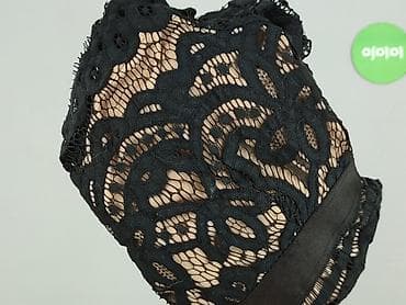 mcq buty: Mini, Sukienka damska, rozmiar S — 6