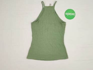 msgm t shirty: Asos, Women`s T-shirt, size 2XS (EU 32) — 3