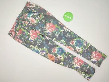 Kobiety: Amisu, Spodnie damskie, M — 3