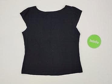 bluzki uv: T-shirt damski, rozmiar M — 3