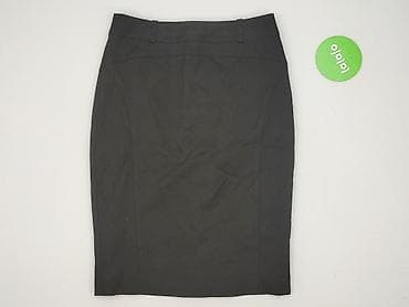 spódnice prosta: Spódnica damska, rozmiar S — 2