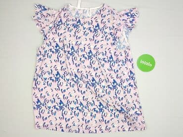 koszulka rainbow high: RAINBOW, Bluzka damska, rozmiar 3XL — 2