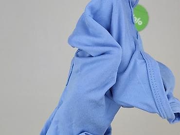 cropp disney: Shein, Top damski, rozmiar M — 4