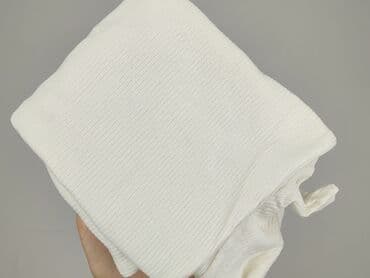 house swetry damskie: House, Bluzka damska, rozmiar XS — 5