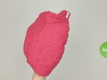 Women's Clothing: Damart, Women's blouse, L — 8