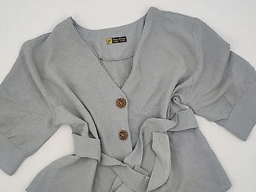 lafenier: New Fashion, Bluzka damska, rozmiar 2XL — 1