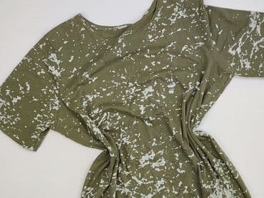 Carry, T-shirt damski, rozmiar L