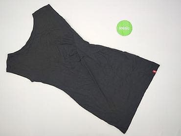 dri media expert: Edc by Esprit, Sukienka damska, rozmiar M — 5