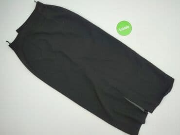 spódnice 40: Fransa, Spódnica damska, rozmiar L — 2