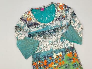 Save the Queen!, Сукня жіноча, розмір S