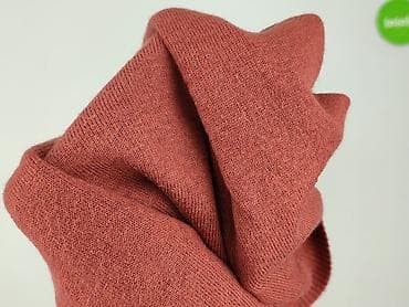 pull and bear bluza: H&M Basic, Women`s sweater, size L — 6