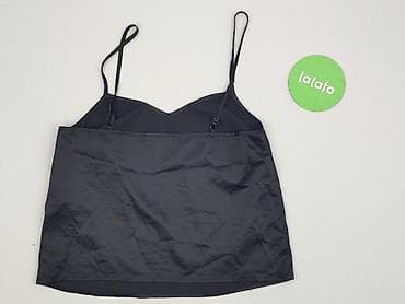 stringi sznurki: Guess, Top damski, rozmiar XS — 3
