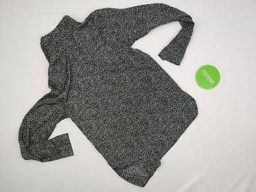 hm formula: H&M, Koszula damska, rozmiar 2XS — 3