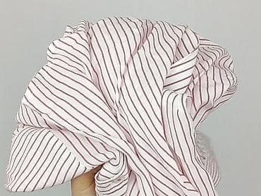 continue koszule: S.Oliver, Koszula damska, rozmiar 4XL — 6