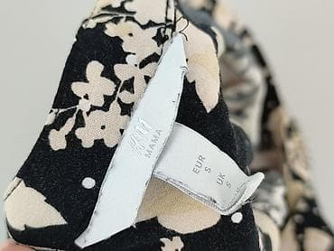 hm 3za2: H&M Mama, Sukienka damska, rozmiar S — 4