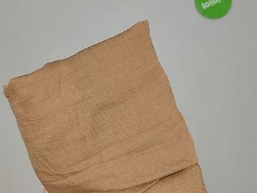 zara nowosc: Shein, Spódnica damska, rozmiar S — 6