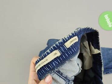 Women: House, Jeans for women, size XS (EU 34) — 4