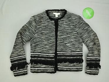 mohito pl kurtki: H&M, Marynarka damska, rozmiar S — 2