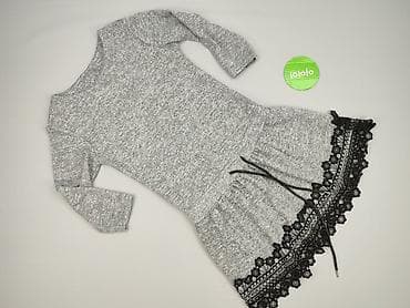 sukienki obcisla: Sukienka damska, rozmiar 2XS — 2