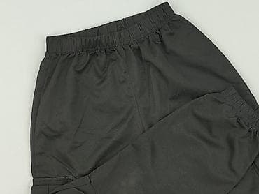 Cargo, Cargo for women, size S