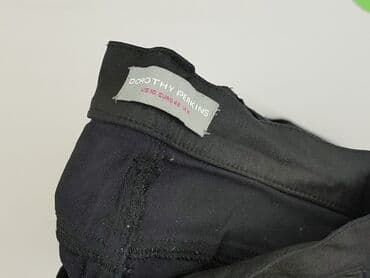 Women: Dorothy Perkins, Jeans for women, M — 5