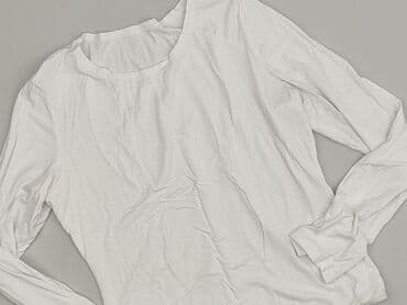 latex ubrania: Gore Tex, Body damskie, rozmiar S — 1