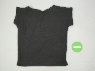 deftones h: Monnari, T-shirt damski, rozmiar M — 3