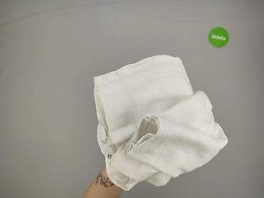 jeansy george: GREY WOLF, Spodnie materiałowe damskie, rozmiar XS — 5