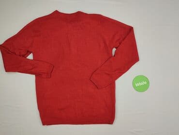 sweter w paski c a: Sweter, S (EU 36), Livergy, condition - Very good — 3