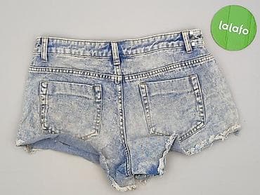 celine spodenki: Denim Co, Szorty damskie, rozmiar S — 3