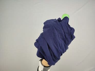 spódnice dresowe maxi: Spodnie dresowe damskie, rozmiar M — 6