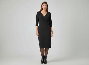 sukienka lindex: Lindex, Sukienka damska, rozmiar S — 6