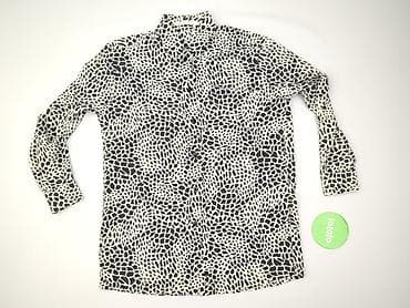 spodnie moro diverse: Koszula damska, rozmiar S — 2