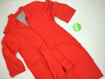 lorenzo płaszcze: Trencz damski, rozmiar M — 2