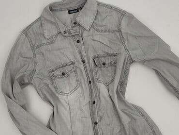 Esmara, Women`s shirt, size S at lalafo.pl Esmara, Women`s shirt, size S