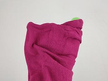 pizama next: Love To Lounge, Top damski, rozmiar S — 5