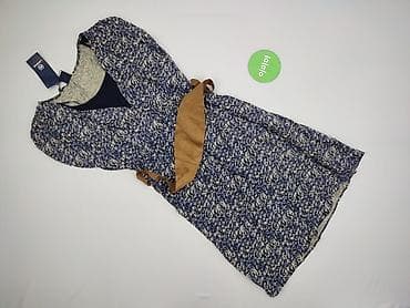 zerres jeans: Lerros, Sukienka damska, rozmiar XS — 2