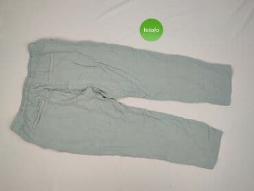 top secret marynarki: Top Secret, Spodnie materiałowe damskie, rozmiar XL — 3