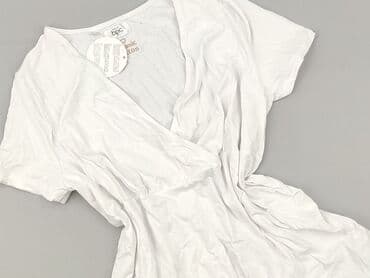 t shirty liu jo: Bpc bonprix collection, Women`s T-shirt, M — 1