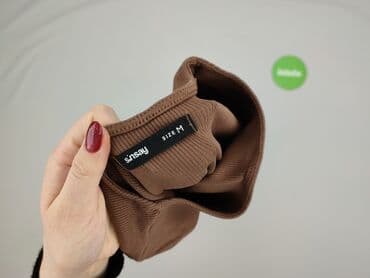 Women: Sinsay, Women`s dress, M — 4