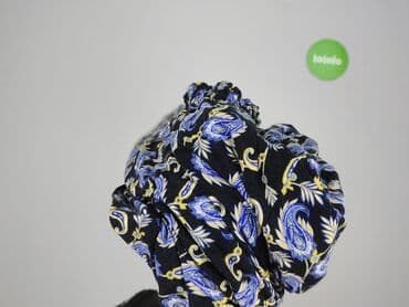 marks spencer sweter: M&S Collection, Bluzka damska, rozmiar 2XL — 7